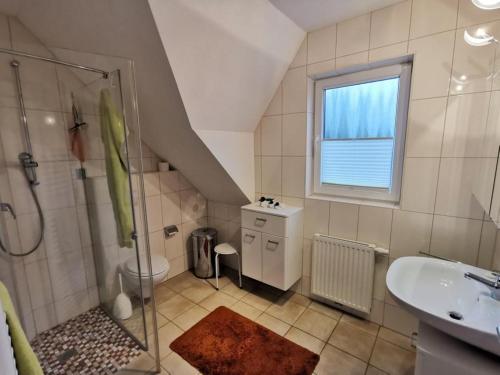 Ferienhaus Tönsing - image 2