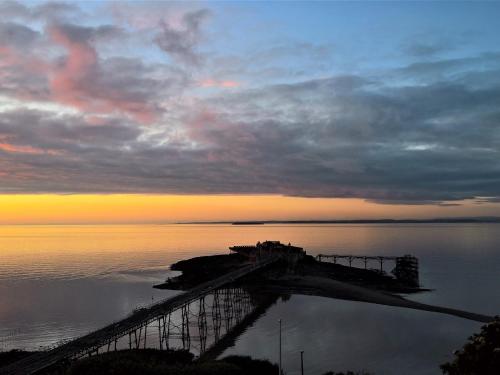 Pier View, Weston-super-Mare (zdjęcie 6)