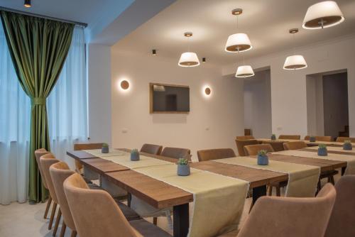 Boga Rooms - image 7