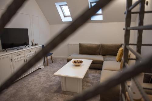 Boga Rooms - image 11