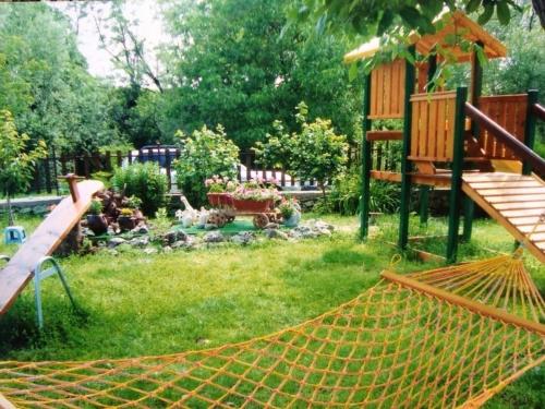 Nigovanka - image 3