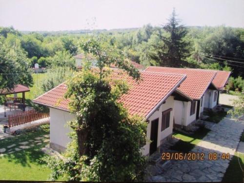 Nigovanka - image 5