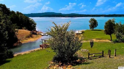 Free Xplorie Attractions Every Day! - Hidden Cove - image 5