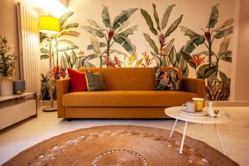 Station A (apt E), Fallowfield, Greater Manchester