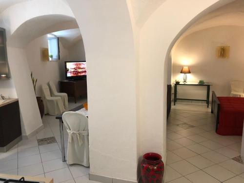 Casa Gaia 3