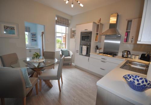 Links Corner - Apartment - Gullane