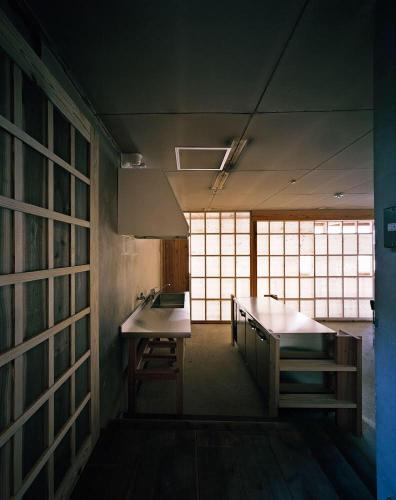 HOTEL SUNSHINE/三舎院 photo