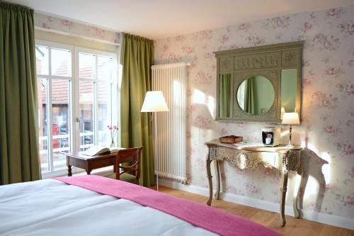 Hotel No. 11 - image 11