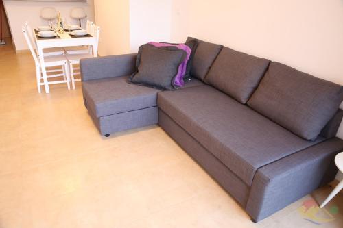 Apartment - Sleeps 4 - Pool - Terrace - Parking, Torre-Pacheco (zdjęcie 7)