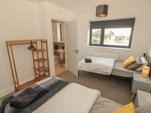 9 Gwel-yr-Wyddfa - image 7