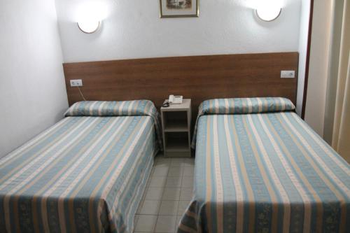 Pension Terminal - image 4