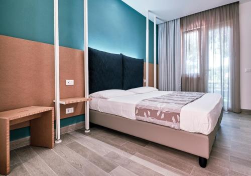 Hotel Storyville - image 4