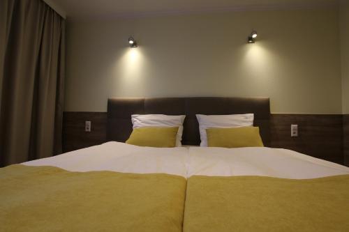 Auto-Camping Park - image 14