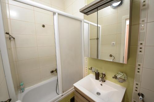 Apartman Centar Lux Valjevo - main image