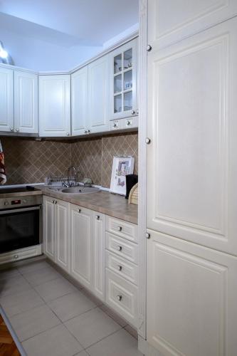 Apartman Centar Lux Valjevo - image 4