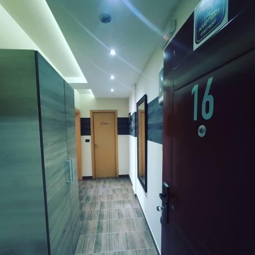 Apartman D16 Milmari Kopaonik - image 5
