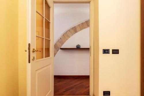 San Lorenzo Cozy and Comfortable Flat, Рим (фото 7)