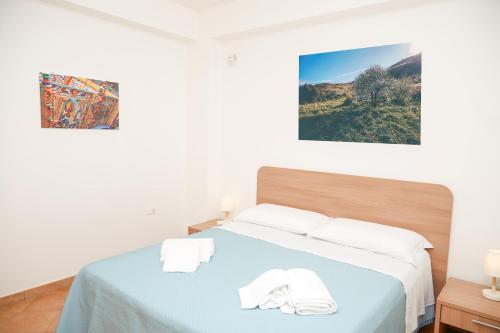 Deluxe Apartment image 10