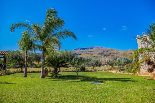 Residence I Faraglioni - image 5