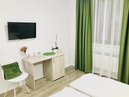 Superior Double Room image 3
