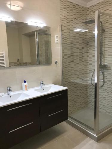 Boruzs Apartman - image 5