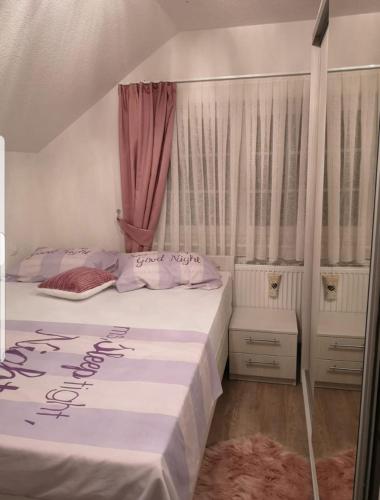 Kuća za odmor ANA - image 11