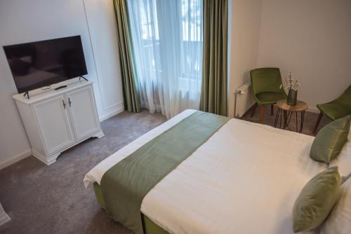 Boga Rooms - image 9