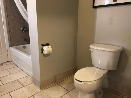 La Quinta by Wyndham Panama City Beach/Thomas Drive - image 6