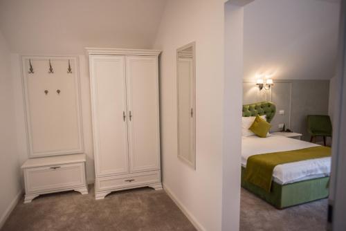 Boga Rooms - image 2