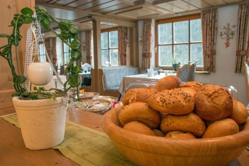 Étterem, Hotel & Gasthof Hubertushohe - Ihr Hotel fur Urlaub mit Hund in Schmallenberg