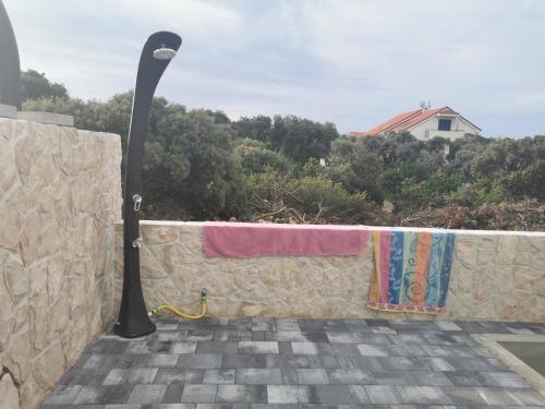 PALMandre (Pag Apartment Luxurious), Mandre (Foto 6)