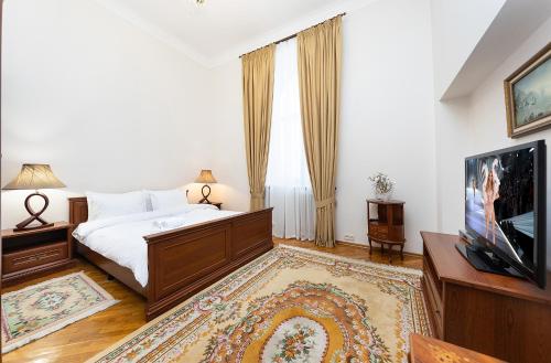 Kiev 24 Apartments - image 7