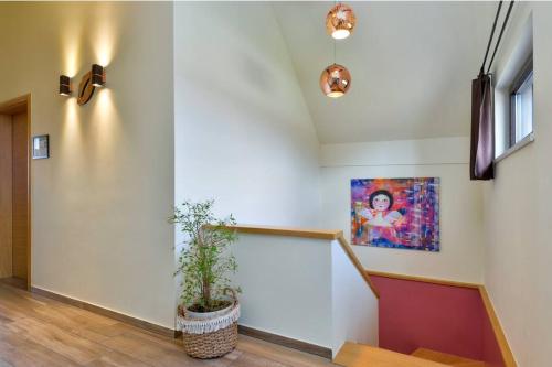 Lovely 2-Bed Villa in Selnica - main image