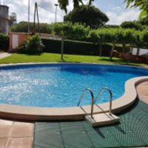 Lovely Sea view Apartment in Gava - main image