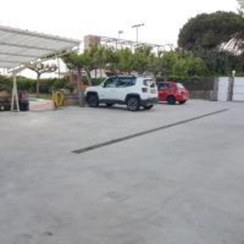 Lovely Sea view Apartment in Gava - image 9