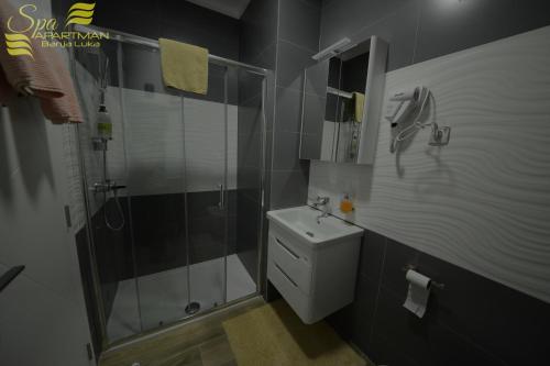 Spa Apartman Banja Luka - image 8