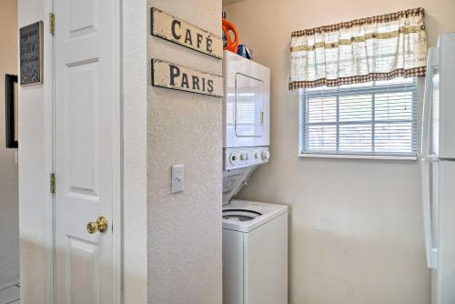 Condo with Family Amenities 3 Mi to Branson Strip! - image 14