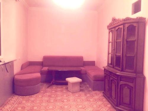 Ameli apartment Yerevan