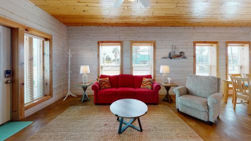#601 The Commons Townhouse - image 7
