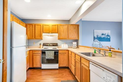 Northridge 340 - image 2