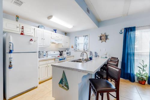 Morningside Condos 3202 - main image
