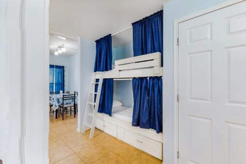 Morningside Condos 3202 - image 6