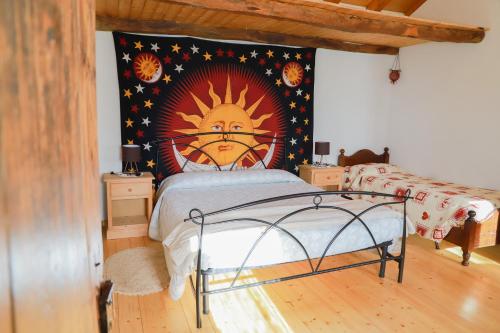 La casa del Ghiro - PARCO DOLOMITI BELLUNESI in San Gregorio Nelle Alpi