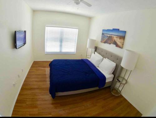 Family Home 10mi From Disney w/POOL