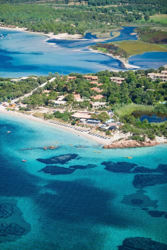La Plage Casadelmar - image 14