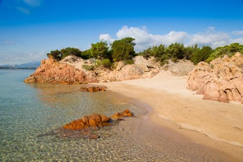 La Plage Casadelmar - image 12