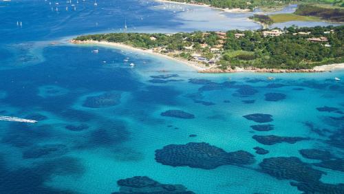 La Plage Casadelmar - image 6