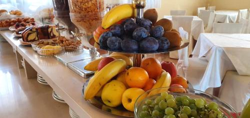Villa Serena Agriturismo - image 10