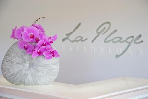 La Plage Casadelmar - image 11