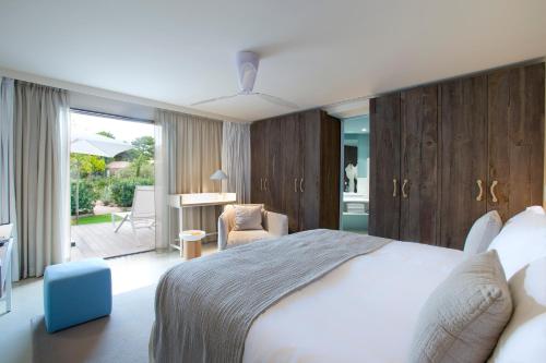 La Plage Casadelmar - image 5